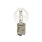 Żarówka S2 12V 35W/35W BA20d 10 sztuk TEGER