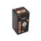 Żarówka S2 12V 35W/35W BA20d 10 sztuk TEGER