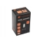 Żarówka H27W/1 PG13 12059C1 12V 27W PG13 H27W/1 TEGER