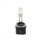 Żarówka AA.H885 PG13 Case 187110A1 44995162 12V 50W PG13 TEGER, T-AA.H885