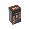Żarówka AA.H885 PG13 Case 187110A1 44995162 12V 50W PG13 TEGER