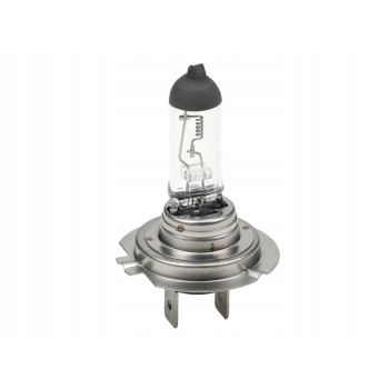 Żarówka H7 24V 70W PX26d 10 sztuk TEGER