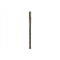 Wiertło do betonu widiowe SDS PLUS 4-ostrzowe 10x310mm TEGER, T-W-NWWDBSDSK-10/310