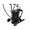 Smarownica nożna 10kg PROFESSIONAL TEGER, T-SMR-N