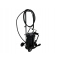 Smarownica nożna 10kg PROFESSIONAL TEGER