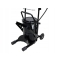 Smarownica nożna 10kg PROFESSIONAL TEGER