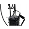 Smarownica nożna 10kg PROFESSIONAL TEGER