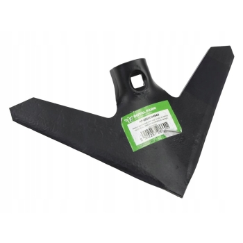 Redlica gęsiostopa 260 do zębów SX SY SZ SL MAX ATLAS VIKING-XL ROYAL FARM, RF-1655004540