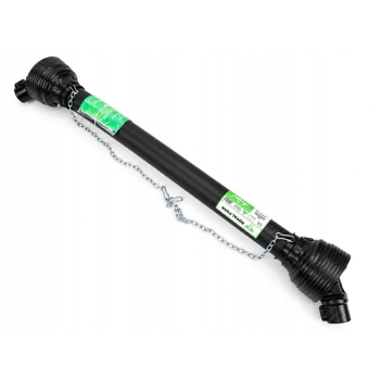 Wał wałek WOM 1010-1560mm 460Nm 50270 CE 2020 seria 3R ROYAL FARM