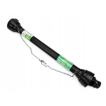 Wał wałek WOM 1010-1560mm 460Nm 50270 CE 2020 seria 3R ROYAL FARM