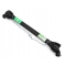 Wał wałek WOM 1010-1560mm 460Nm 50270 CE 2020 seria 3R ROYAL FARM