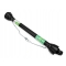 Wał wałek WOM 1010-1560mm 460Nm 50270 CE 2020 seria 3R ROYAL FARM