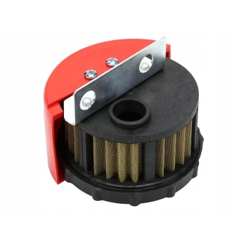 Filtr oleju podnośnika URSUS C-360 46546510 ORYGINAŁ URSUS, 46546510U