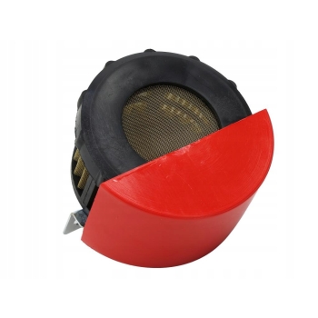 Filtr oleju podnośnika URSUS C-360 46546510 ORYGINAŁ URSUS