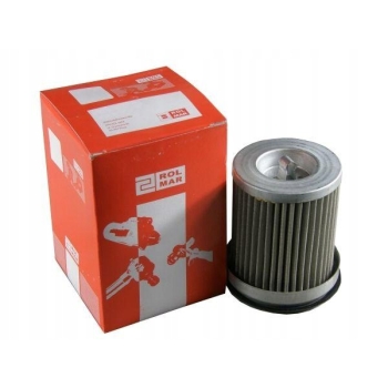 Wkład filtrujący WH20-45 URSUS C-385 Zetor 88407019, 88407019I