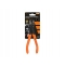 Szczypce do opasek zaciskowych CLIC, CLIC-R 175mm TEGER