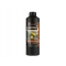 Preparat do czyszczenia zbiornika opryskiwacza 1l koncentrat TEGER, T-W-SR1068