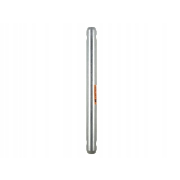 Sworzeń uniwersalny 2-otwory fi12 25X250X294 TEGER