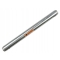 Sworzeń uniwersalny 2-otwory fi12 25X250X294 TEGER, T-SU1225250294