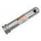 Sworzeń łącznika górnego 31x125x165 TEGER, T-SLG31125165