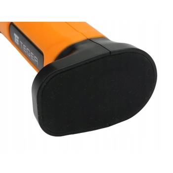 Lampa warsztatowa LED COB łamana z przegubem 1120lm 4000mAh TEGER