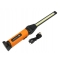Lampa warsztatowa LED COB łamana z przegubem 1120lm 4000mAh TEGER, T-LED-0076
