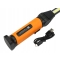 Lampa warsztatowa LED COB łamana z przegubem 1120lm 4000mAh TEGER