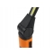 Lampa warsztatowa LED COB łamana z przegubem 1120lm 4000mAh TEGER