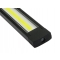 Lampa warsztatowa LED COB łamana z przegubem 1120lm 4000mAh TEGER