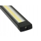 Lampa warsztatowa LED COB SMD flex inspekcyjna 900lm 4000mAh TEGER