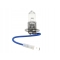 Żarówka H3 12V 55W PK22s TEGER, T-H312V55W