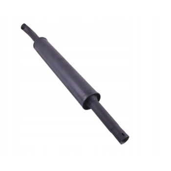 Tłumik okrągły 1140mm 5kg C-360 ORYGINAŁ URSUS, 42102070U