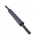 Tłumik okrągły 1140mm 5kg C-360 ORYGINAŁ URSUS, 42102070U