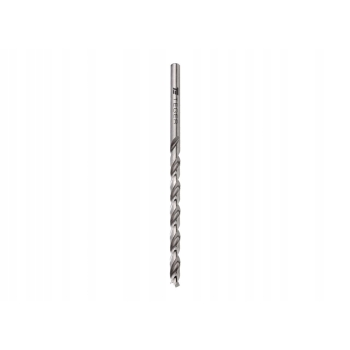Wiertło do metalu HSS (DIN 338) 2.2 mm TEGER, T-W-NWWDMB-2.2