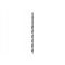 Wiertło do metalu HSS (DIN 338) 2.2 mm TEGER, T-W-NWWDMB-2.2