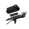 Multitool scyzoryk 11 narzędzi plus 9 bitów WARYŃSKI, W-898950011