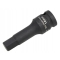 Nasadka udarowa 1/2, imbusowa 14mm hex H14 ze stali CrMo WARYŃSKI, WMU234
