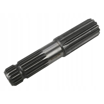 Końcówka WOM 1000 obr/min URSUS C-385 80153247 WARYŃSKI, 80153247W