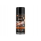 Preparat wielofunkcyjny MULTI-40 EXTRA POWER 400ml TEGER, T-W-CH1010EP