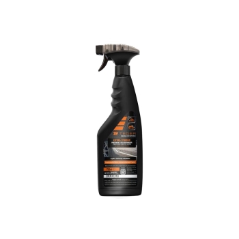 Preparat do usuwania żywicy smoły i asfaltu z lakieru 750ml TEGER, T-W-SR1057