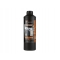 Preparat do czyszczenia układu chłodzenia PROFESSIONAL Cleaner 1L TEGER, T-W-SR1055