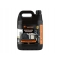 Preparat do czyszczenia układu chłodzenia PROFESSIONAL Cleaner 5L TEGER, T-W-SR1056