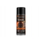 Smar ceramiczny do układów hamulcowych ULTRA PROTECT CERAMIC 400ml TEGER, T-W-CH1031UP