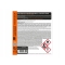 Smar ceramiczny do układów hamulcowych ULTRA PROTECT CERAMIC 400ml TEGER