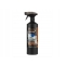 Preparat do usuwania kleju etykiet i naklejek EXTRA STRONG 1l TEGER, T-W-SR1059