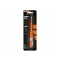 Próbnik tester napięcia 3,0x140mm, AC 100-500V Cert. CE TEGER