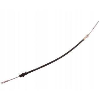 Linka hamulca L-830mm URSUS C-330M ORYGINAŁ URSUS, L02880101U