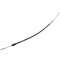 Linka hamulca L-830mm URSUS C-330M ORYGINAŁ URSUS, L02880101U