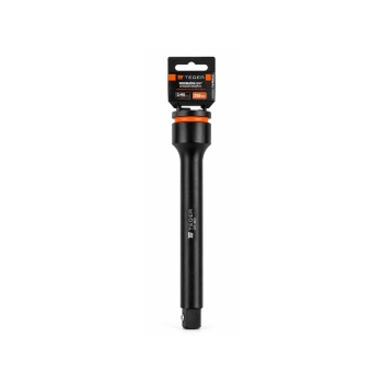 Przedłużka do nasadek udarowych 3/4 250mm Cr-Mo TEGER, T-W-PRZE119