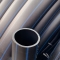 Rura wąż PE HDPE100 75mm ciśnieniowa 100m